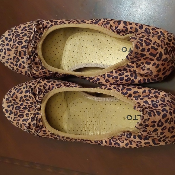 RIALTO SUNNYSIDE II - Picture 8 of 8